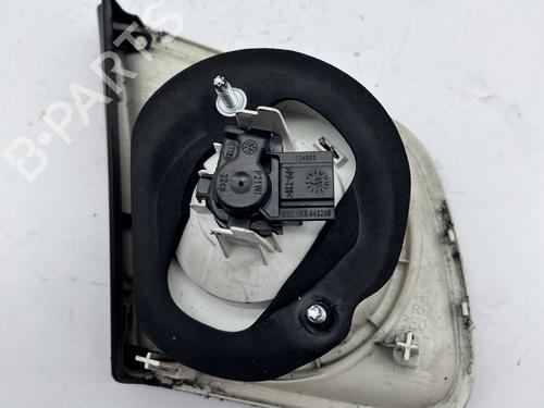 Right tailgate light VW JETTA III (1K2) 1.6 | BP39678351C80 - Image 5
