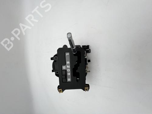 gear-lever-mercedes-benz-c-class-w202-1993-1994-1995-1996-1997-1998-1999-2000-39671520 main image