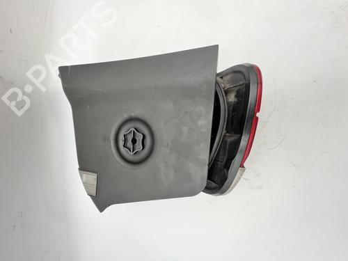 Right taillight BMW 3 Compact (E36) 316 i | BP39669862C35 - Image 4