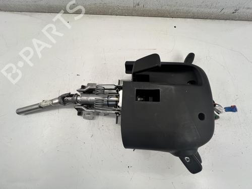 Steering column SMART FORTWO Convertible (453) 0.9 (453.444, 453.453) | BP39680697M21 - Image 3