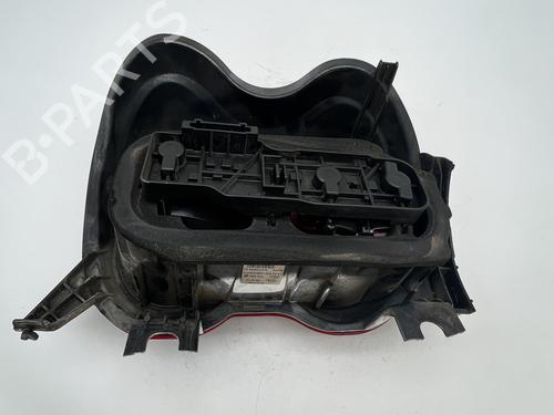 Right taillight SMART FORTWO Coupe (451) 1.0 (451.331, 451.380) | BP39677296C35 - Image 3