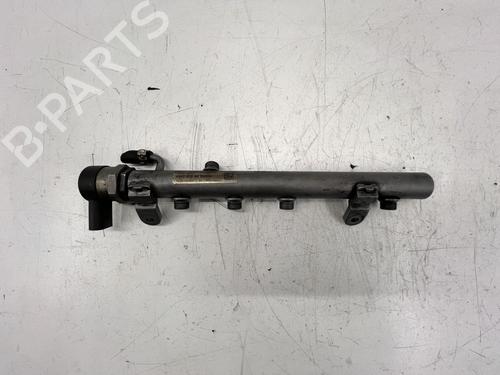 Injection rail CHRYSLER 300C (LX, LE) 3.0 CRD | BP39678760M98 - Image 5