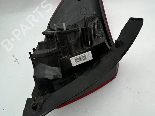 Right taillight DACIA SANDERO II 1.2 | BP39677621C35  - Image 15