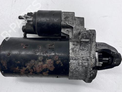 Starter BMW 3 (E46) 328 i | BP39681416M8 - Image 5