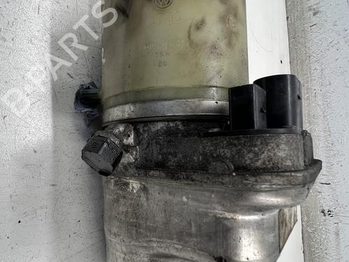 Used Steering pump Steering pump AUDI A2 (8Z0) 1.4 (75 hp) 39673464 39673464