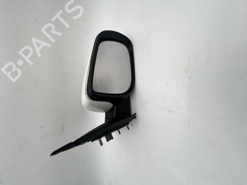 Used Right mirror Right mirror KIA PICANTO II (TA) 1.0 (69 hp) 39682940 39682940