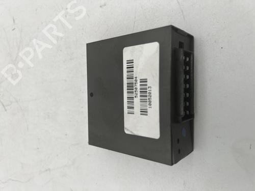 Electronic module PEUGEOT 307 CC (3B) 2.0 16V | BP39669637M83 - Image 5