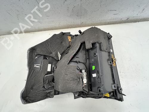 Cup/Object holder SEAT EXEO ST (3R5) 1.8 T | BP39677390I37 - Image 11