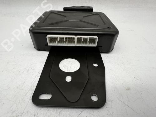 Used Electronic module Electronic module FORD USA PROBE I 2.2 GT (147 hp) 39676743 39676743