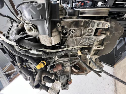 Engine FIAT DOBLO Cargo (263_) 1.3 D Multijet | BP39673306M1 - Image 10