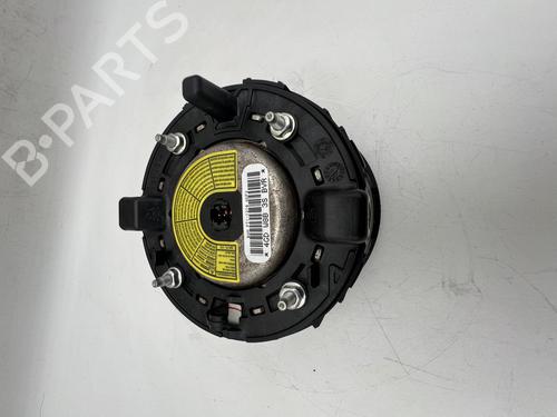 Steering wheel KIA VENGA (YN) 1.4 CRDi 90 | BP40040061C49 - Image 12