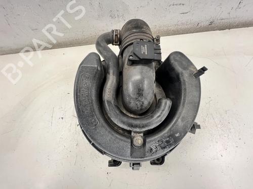 Air filter box FORD RANGER (ET) 2.5 TDCi 4x4 | BP40454353M87 - Image 7