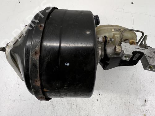 Used Servo brake Servo brake 39681986 39681986