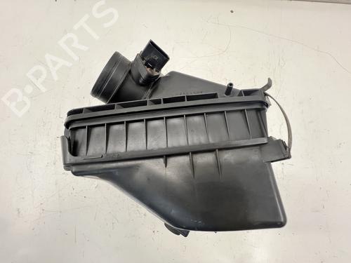 Air filter box MITSUBISHI LANCER VIII Sportback (CX_A) 2.0 DI-D (CX8A) | BP39682917M87 - Image 9