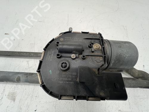 Electronic module VW GOLF V Variant (1K5) 1.9 TDI | BP39677889M83 - Image 2