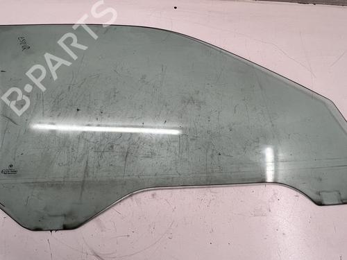 Used Other Other BMW 7 (E38) 735 i, iL (235 hp) 39681119 39681119