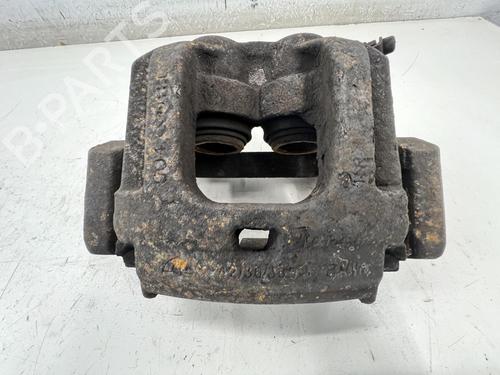 right-front-brake-caliper-bmw-x5-e70-2006-2007-2008-2009-2010-2011-2012-2013-39671868 main image