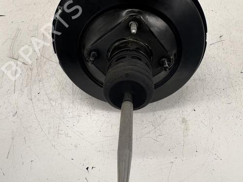 Servo brake AUDI A2 (8Z0) 1.4 TDI | BP40258793M42 - Image 8