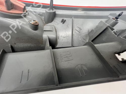 Right tailgate light KIA CEE'D SW (ED) 1.6 CRDi 115 | BP39675043C80 - Image 5