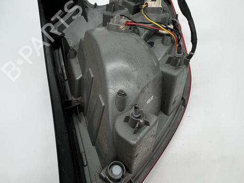 Left taillight KIA CEE'D Hatchback (ED) 1.4 | BP39677370C34 - Image 7
