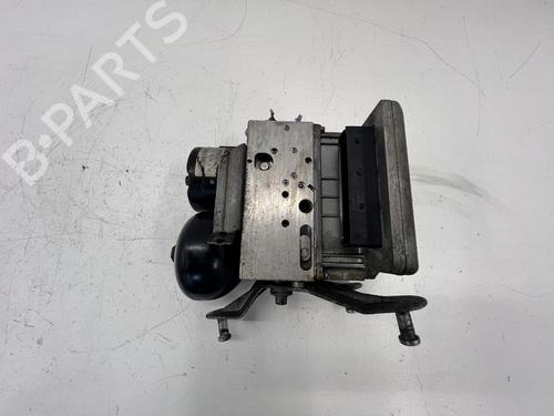 ABS pump MERCEDES-BENZ E-CLASS (W211) E 280 (211.054) | BP39677798M43  - Image 12
