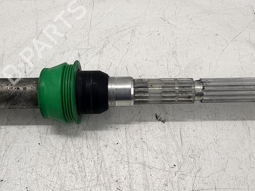 Steering column universal joint BMW 5 Touring (E61) 523 i | BP39675609M114 - Image 3