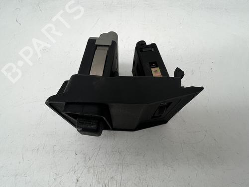 Headlight switch BMW 5 (E34) 525 i 24V | BP39674980I24 - Image 3