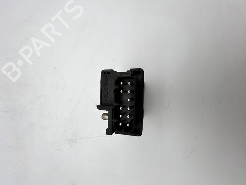 Electronic sensor BMW 3 Touring (E46) 330 xd | BP39678439M84 - Image 4