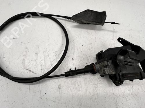 Electronic module OPEL SINTRA (APV) 3.0 i 24V (OUN16, Y94) | BP39680189M83 - Image 6