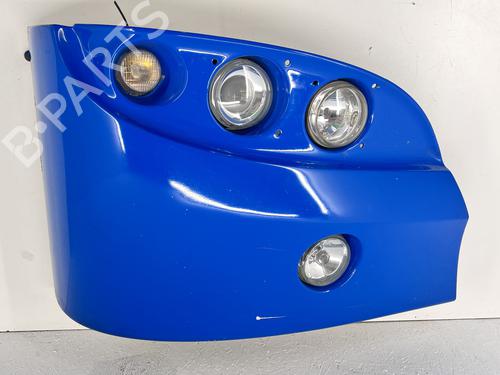 Optica direita Optica direita 39670831 39670831