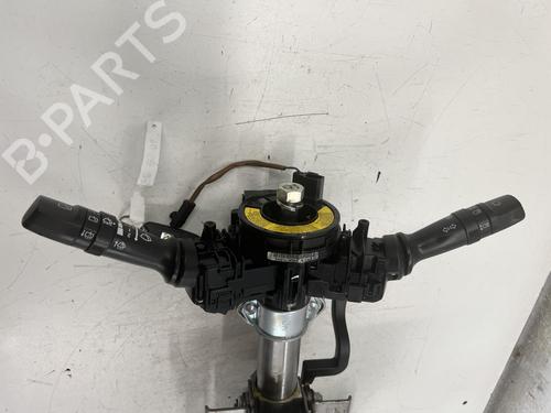 Steering column KIA VENGA (YN) 1.4 CVVT | BP39683526M21 - Image 8