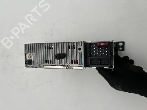 Radio BMW 3 Touring (E46) 320 d | BP39884751E6 - Image 7