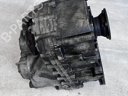 Gearbox VW PASSAT B6 Variant (3C5) 2.0 TDI | BP40091374M3 - Image 7