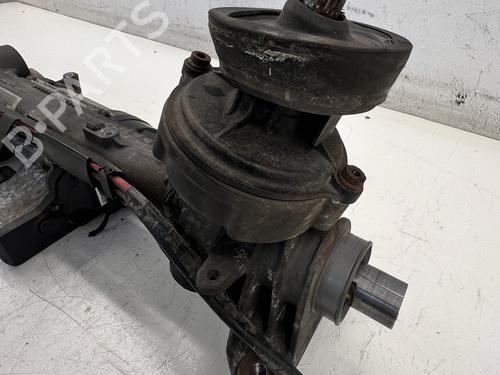 Steering rack VW PASSAT B6 (3C2) 2.0 TFSI | BP39676057M22 - Image 4