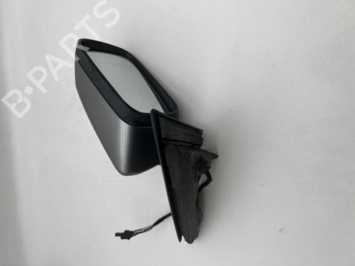 Bakspejl Højre BMW 3 Compact (E46) 318 ti | BP39683463C27  - Image 6
