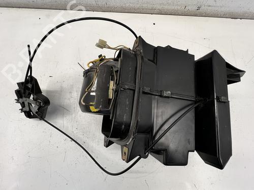Used Heater blower motor Heater blower motor VW JETTA I (16) 1.5 (70 hp) 39679864 39679864