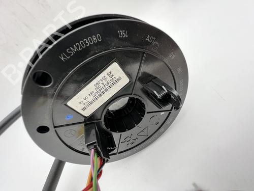 Switch MERCEDES-BENZ C-CLASS (W203) C 180 Kompressor (203.046) | BP39683004I30 - Image 3