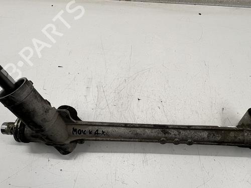 Used Steering rack Steering rack VAUXHALL MOKKA / MOKKA X (J13) 1.4 (140 hp) 39670220 39670220