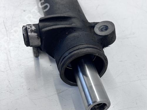 Steering rack BMW 7 (E65, E66, E67) 745 i, Li | BP39670597M22 - Image 7