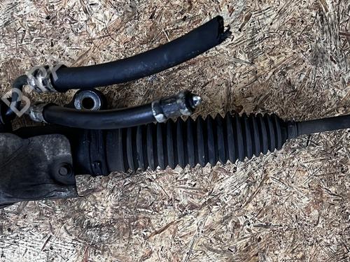 Steering rack FORD FOCUS II Convertible 2.0 | BP39682449M22 - Image 3