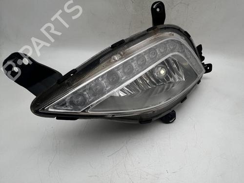 Right front fog light HYUNDAI i30 (GD) 1.4 | BP40221558C31 - Image 8