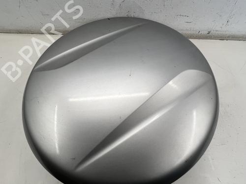 andre-toyota-rav-4-ii-_a2_-2000-2001-2002-2003-2004-2005-39670713 main image