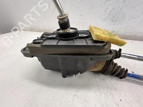 Gear lever SEAT EXEO ST (3R5) 1.8 T | BP39677664M90 - Image 11