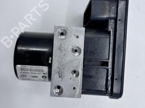 Used ABS pump ABS pump BMW 3 (E46) 316 i (115 hp) 40090421 40090421