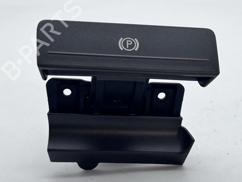 Kombi Kontakt / Stilkkontakt Kombi Kontakt / Stilkkontakt VW PHAETON (3D1, 3D2, 3D3, 3D4, 3D6, 3D7, 3D8, 3D9) 5.0 V10 TDI 4motion (313 hp) 39679615 39679615