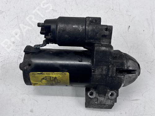 Used Starter Starter BMW 3 (E90) 320 d (177 hp) 39673602 39673602