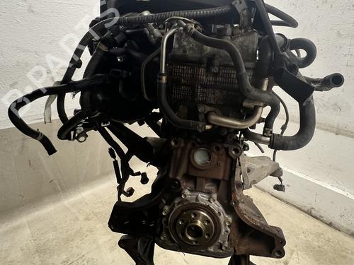 Engine LEXUS IS I (_E1_) 200 (GXE10) | BP39680423M1 - Image 14