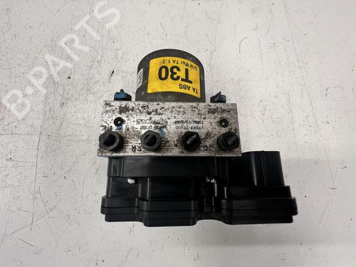 ABS pump KIA PICANTO II (TA) 1.0 | BP39670844M43  - Image 13