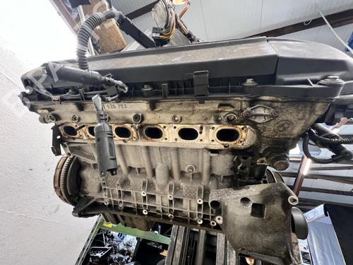 Engine BMW 3 Compact (E46) 325 ti | BP39682903M1 - Image 19