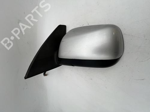 Bakspejl venstre Bakspejl venstre TOYOTA RAV 4 II (_A2_) 2.0 4WD (ACA21, ACA20) (150 hp) 39672535 39672535